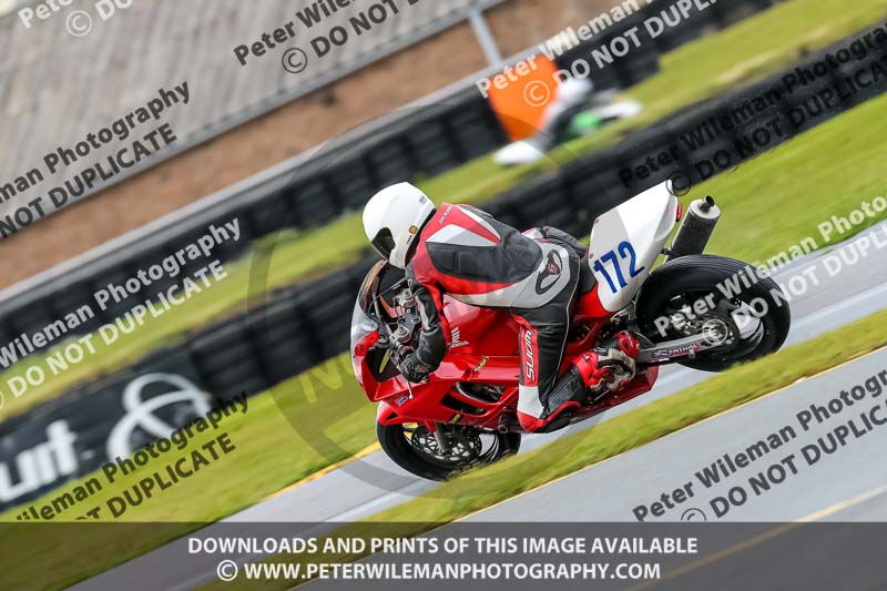 PJ Motorsport 2019;anglesey no limits trackday;anglesey photographs;anglesey trackday photographs;enduro digital images;event digital images;eventdigitalimages;no limits trackdays;peter wileman photography;racing digital images;trac mon;trackday digital images;trackday photos;ty croes